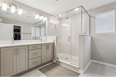 12908 Gabor Avenue, Orlando, FL 32827 - Photo 37