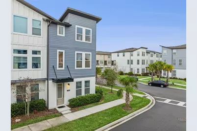 12908 Gabor Avenue, Orlando, FL 32827 - Photo 5