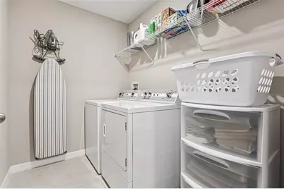 12908 Gabor Avenue, Orlando, FL 32827 - Photo 43