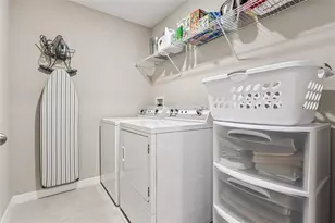 12908 Gabor Ave, Orlando, FL 32827 - Photo 43