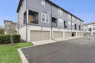 12908 Gabor Ave, Orlando, FL 32827 - Photo 45