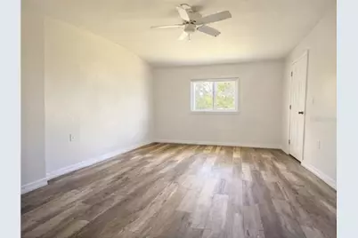 445 S State Road 415, Osteen, FL 32764 - Photo 13