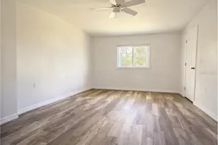 445 S State Road 415, Osteen, FL 32764 - Photo 13