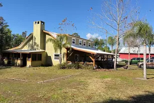 445 S State Road 415, Osteen, FL 32764 - Photo 5