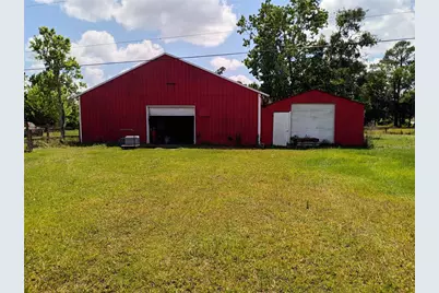 445 S State Road 415, Osteen, FL 32764 - Photo 5