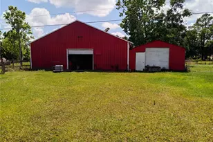 445 S State Road 415, Osteen, FL 32764 - Photo 5