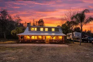 445 S State Road 415, Osteen, FL 32764 - Photo 1