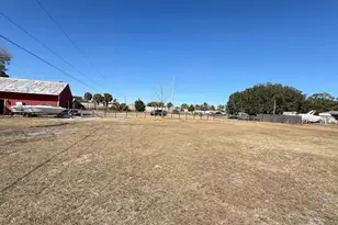 445 S State Road 415, Osteen, FL 32764 - Photo 21