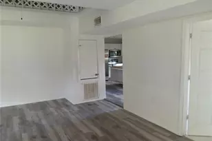 445 S State Road 415, Osteen, FL 32764 - Photo 15