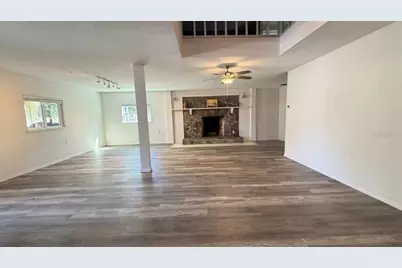 445 S State Road 415, Osteen, FL 32764 - Photo 7