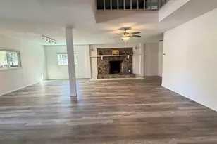 445 S State Road 415, Osteen, FL 32764 - Photo 7