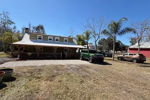 445 S State Road 415, Osteen, FL 32764 - Photo 3