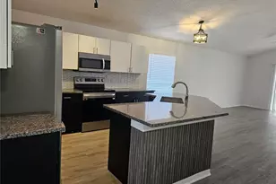 11761 Hatcher Cir, Orlando, FL 32824 - Photo 7