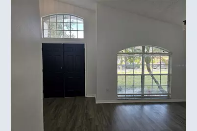 11761 Hatcher Circle, Orlando, FL 32824 - Photo 3