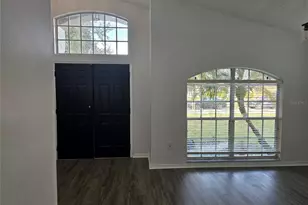 11761 Hatcher Cir, Orlando, FL 32824 - Photo 3