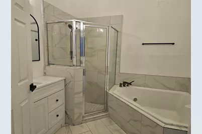 11761 Hatcher Circle, Orlando, FL 32824 - Photo 21