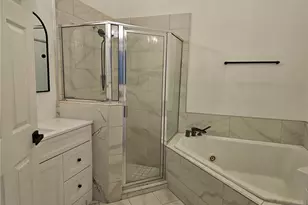 11761 Hatcher Cir, Orlando, FL 32824 - Photo 21