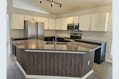 11761 Hatcher Circle, Orlando, FL 32824 - Photo 11