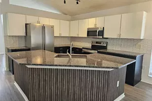 11761 Hatcher Cir, Orlando, FL 32824 - Photo 11