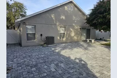 11761 Hatcher Circle, Orlando, FL 32824 - Photo 25