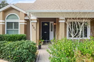 601 Chautauqua Dr, Mount Dora, FL 32757 - Photo 3