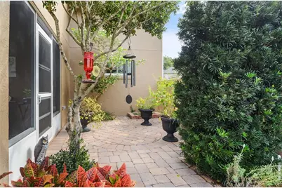 601 Chautauqua Drive, Mount Dora, FL 32757 - Photo 9