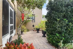 601 Chautauqua Dr, Mount Dora, FL 32757 - Photo 9