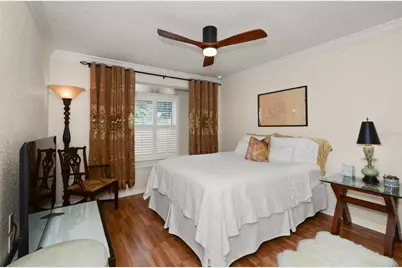 601 Chautauqua Drive, Mount Dora, FL 32757 - Photo 19