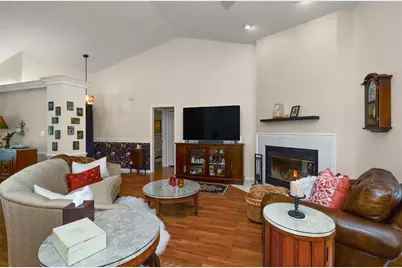 601 Chautauqua Drive, Mount Dora, FL 32757 - Photo 15