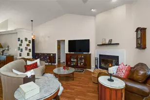 601 Chautauqua Dr, Mount Dora, FL 32757 - Photo 15