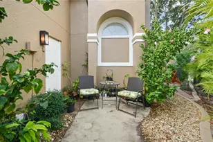 601 Chautauqua Dr, Mount Dora, FL 32757 - Photo 5