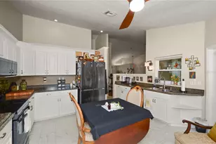 601 Chautauqua Dr, Mount Dora, FL 32757 - Photo 25