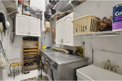 601 Chautauqua Drive, Mount Dora, FL 32757 - Photo 29