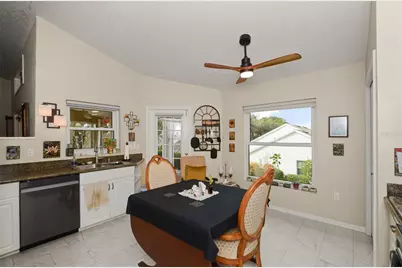 601 Chautauqua Drive, Mount Dora, FL 32757 - Photo 23
