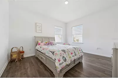 4381 Davos Drive, Clermont, FL 34711 - Photo 37