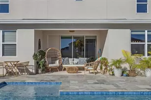 4381 Davos Dr, Clermont, FL 34711 - Photo 43