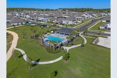 4381 Davos Drive, Clermont, FL 34711 - Photo 73