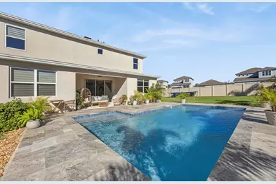 4381 Davos Drive, Clermont, FL 34711 - Photo 45