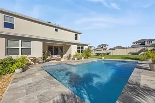 4381 Davos Dr, Clermont, FL 34711 - Photo 45