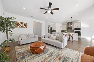 4381 Davos Dr, Clermont, FL 34711 - Photo 13