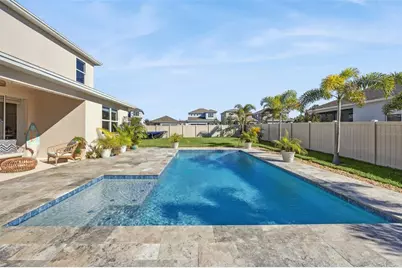 4381 Davos Drive, Clermont, FL 34711 - Photo 47