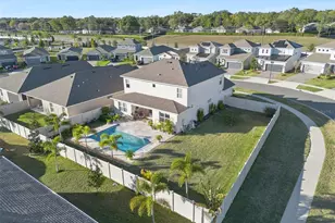 4381 Davos Dr, Clermont, FL 34711 - Photo 53