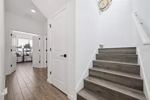 4381 Davos Dr, Clermont, FL 34711 - Photo 23