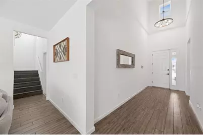 4381 Davos Drive, Clermont, FL 34711 - Photo 11