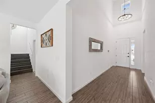 4381 Davos Dr, Clermont, FL 34711 - Photo 11