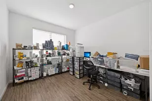 4381 Davos Dr, Clermont, FL 34711 - Photo 27