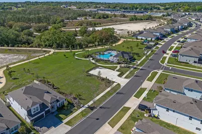 4381 Davos Drive, Clermont, FL 34711 - Photo 75