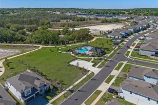 4381 Davos Dr, Clermont, FL 34711 - Photo 75