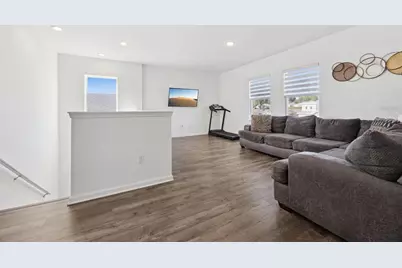 4381 Davos Drive, Clermont, FL 34711 - Photo 33