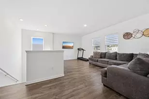 4381 Davos Dr, Clermont, FL 34711 - Photo 33